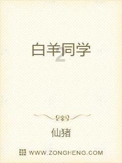 燃烧吧大脑免广告最新版