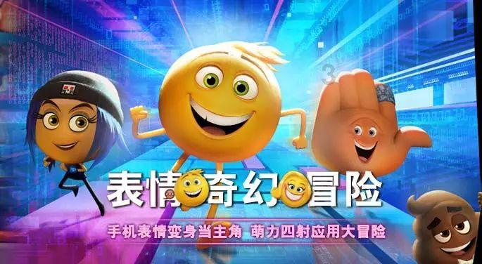 市长热线投诉了后撤诉学校还用写材料上报吗-知识星球平台