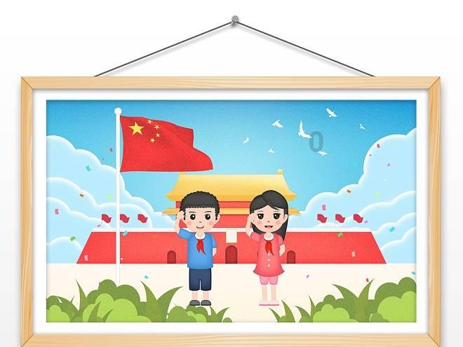 为什么奔跑吧黄河篇没更新