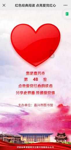 影视工厂