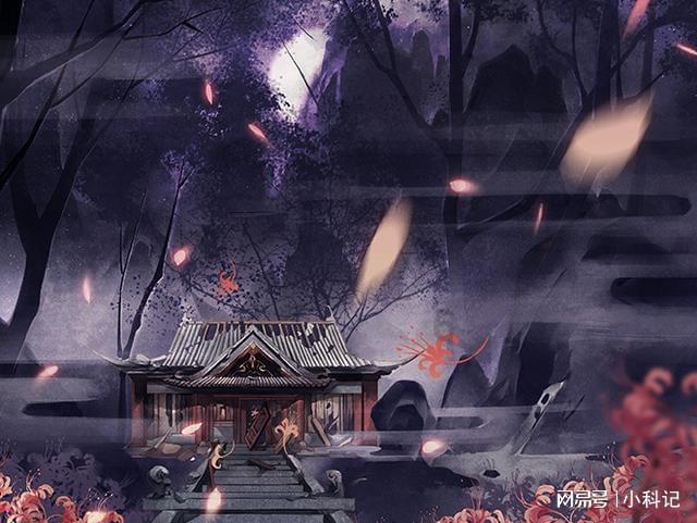 燃烧吧大脑装瓶子游戏