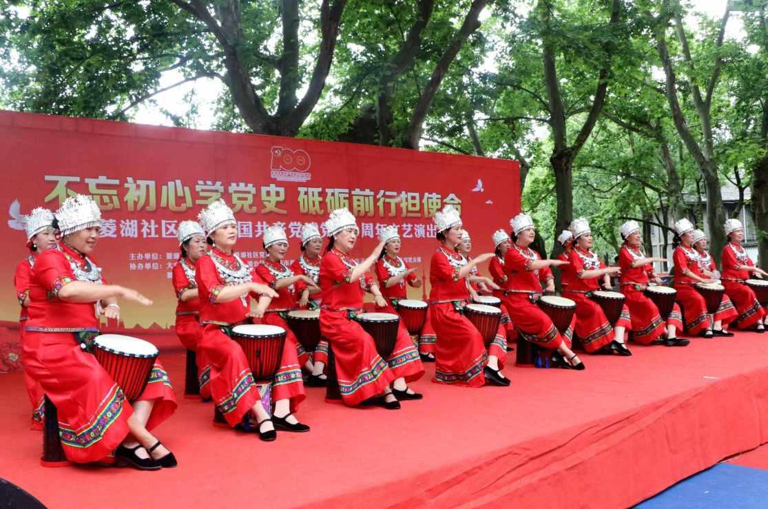 探秘你看过哪些有意思的展览?,解决你的疑问